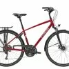 TREK Verve 2 Equipped -BIKE ATTITUDE Verve2Equipped 21 33509 A Primary