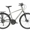TREK Verve 3 Equipped -BIKE ATTITUDE Verve3Equipped 21 33537 A Primary