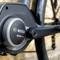 TREK Verve+ 1 -BIKE ATTITUDE VervePlus1 20 29110 A Alt2 scaled