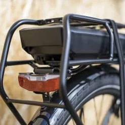 TREK Verve+ 1 -BIKE ATTITUDE VervePlus1 20 29110 A Alt3 scaled