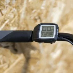 TREK Verve+ 1 -BIKE ATTITUDE VervePlus1 20 29110 A Alt4 scaled