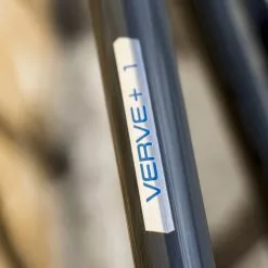 TREK Verve+ 1 -BIKE ATTITUDE VervePlus1 20 29110 A Alt5 scaled
