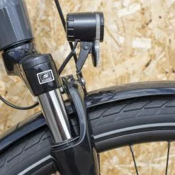 TREK Verve+ 1 -BIKE ATTITUDE VervePlus1 20 29110 A Alt6 scaled