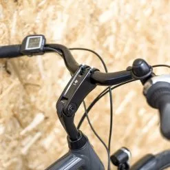 TREK Verve+ 1 -BIKE ATTITUDE VervePlus1 20 29110 A Alt8 scaled