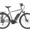 TREK Verve+ 2 -BIKE ATTITUDE VervePlus2 20 29190 A Primary