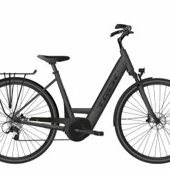 TREK Verve+ 3 Lowstep