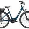 TREK Verve+ 1 Lowstep -BIKE ATTITUDE Verve Plus 1LOWSTEP 22 35025 B PRIMARY