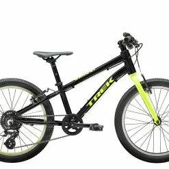 Trek Wahoo 20
