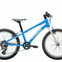 Trek Wahoo 20 -BIKE ATTITUDE Wahoo20 19 24027 C Primary