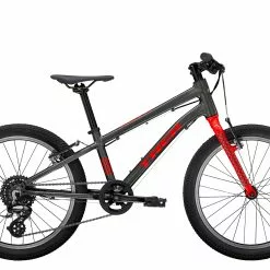 Trek Wahoo 20 -BIKE ATTITUDE Wahoo20 21 24027 F Primary