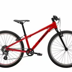 Trek Wahoo 24 -BIKE ATTITUDE Wahoo24 19 24065 B Primary