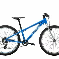 Trek Wahoo 24 -BIKE ATTITUDE Wahoo24 19 24065 C Primary