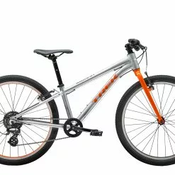 Trek Wahoo 24 -BIKE ATTITUDE Wahoo24 19 24065 E Primary