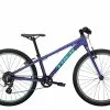 Trek Wahoo 24 -BIKE ATTITUDE Wahoo24 21 24065 D Primary