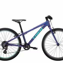 Trek Wahoo 24