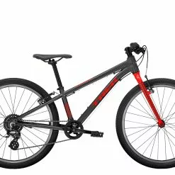 Trek Wahoo 24 -BIKE ATTITUDE Wahoo24 21 24065 F Primary