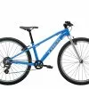 Trek Wahoo 26 -BIKE ATTITUDE Wahoo26 19 24066 C Primary