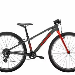 Trek Wahoo 26 -BIKE ATTITUDE Wahoo26 21 24066 F Primary