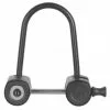 Abus 5000 Protectus XCL Kliklås -BIKE ATTITUDE abus 5000 protectus cl sort 31501 0 500x500 1