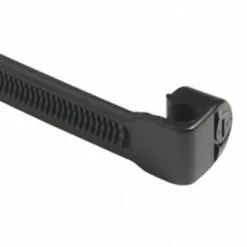 Abus 5000 Protectus XCL Kliklås -BIKE ATTITUDE abus 5000 protectus cl sort 31501 1 500x500 1