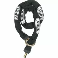 Abus 5000 Protectus XCL Kliklås -BIKE ATTITUDE abus 5000 protectus cl sort 31501 2 500x500 1