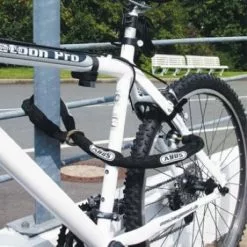 Abus Protectus 5000 XCLW Kliklås -BIKE ATTITUDE abus 5000 protectus cl sort 31501 3 500x500 1 1 1