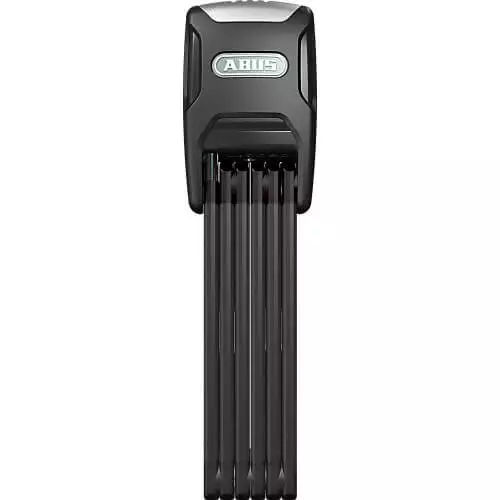 Abus Bordo 6000 Foldelås 90 Cm 3 Abus Bordo 6000 Foldelås 90 Cm