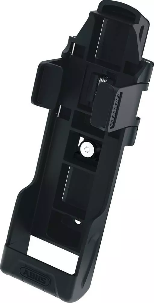 Abus Bordo 6000 Foldelås 90 Cm 5 Abus Bordo 6000 Foldelås 90 Cm - Billede 3