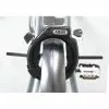 Abus LH Adapter Til Montering Af Ringlås -BIKE ATTITUDE abus lh adapter til montering af ringlas 56240 2 500x500 1