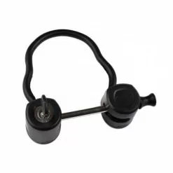 Abus Protectus 5000 XCLW Kliklås