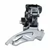 Shimano Alivio FD-M4000 Forskifter Til 3x9 Speed