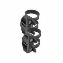 Axa Flex Mount Låsebeslag Til Ringlås