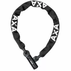 AXA Linq City 100 Kædelås Med Nøgler