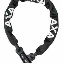 AXA Linq 100 Kædelås Med Nøgle