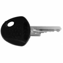 Bøjlelås AXA Newton Pro -BIKE ATTITUDE axa nogle 500x500 1