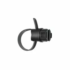 AXA Resolute Spirallås 10-150 Med Nøgle - 150 Cm 7 AXA Resolute Spirallås 10-150 Med Nøgle - 150 Cm -BIKE ATTITUDE axa resolute laseholder 3