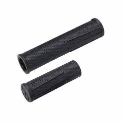 BBB Cruiser Håndtag -130/92 Mm