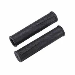 BBB Cruiser Håndtag 130/130 Mm