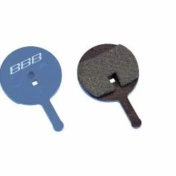 Bremseklodser Til Avid BB Og Promax Bremser