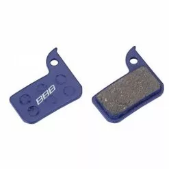 BBB DiscStop Bremseklodser Til Sram Level Og Road