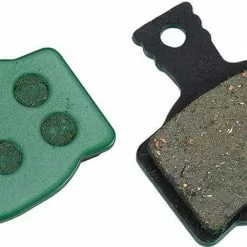 BBB Discstop E-Bike Bremseklodser Til Magura