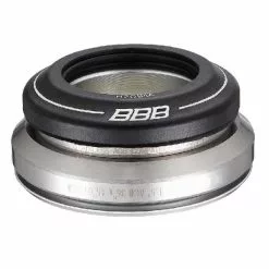BBB Integrerede Styrfittings - Tapered 1.1/8'' + 1.5''