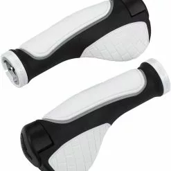 BBB InterFix Håndtag