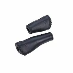 BBB LeatherFix Håndtag Til Indvendige Gear