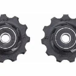 BBB Rollerboys Pulleyhjul - 11T