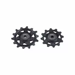 BBB Rollerboys Pulleyhjul - Sram 12 Speed MTB
