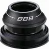 BBB Semi-Integrede Styrfitting Til Tapered 1-1/8'' - 1.5" -BIKE ATTITUDE bbb semi integreret styrfittings bhp 55