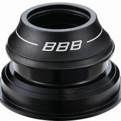BBB Semi-Integrede Styrfitting Til Tapered 1-1/8'' - 1.5"