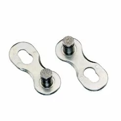 BBB SmartLink II Kædesamler - 9 Speed