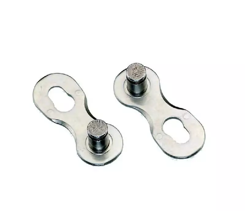 BBB SmartLink II Kædesamler - 9 Speed 3 BBB SmartLink II Kædesamler - 9 Speed